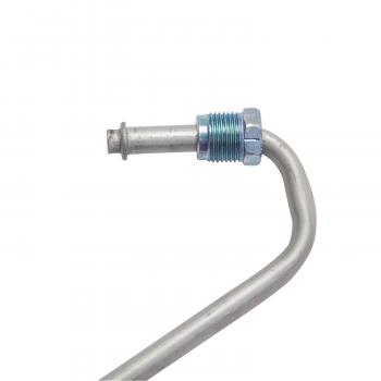 Edelmann 71430 Power Steering Pressure Line Hose Assembly product image 2 of 3