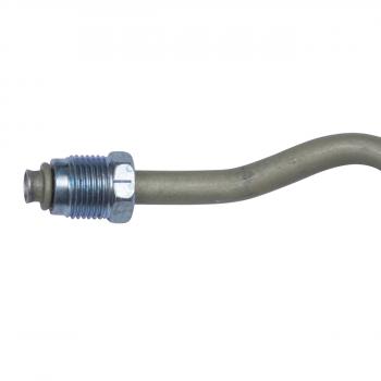 Edelmann 71431 Power Steering Pressure Line Hose Assembly product image 2 of 3
