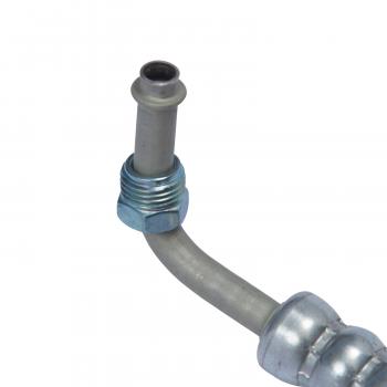 Edelmann 71431 Power Steering Pressure Line Hose Assembly product image 3 of 3