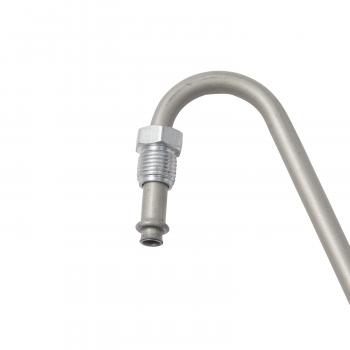 Edelmann 71432 Power Steering Pressure Line Hose Assembly product image 2 of 3