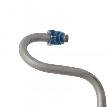 Edelmann 71432 Power Steering Pressure Line Hose Assembly product image 3 of 3