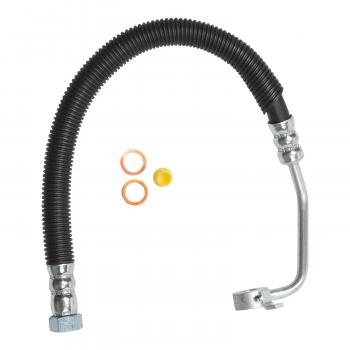 Edelmann 71434 - Power Steering Pressure Line Hose Assembly Edelmann 71434 Power Steering Pressure Line Hose Assembly product image 1 of 3