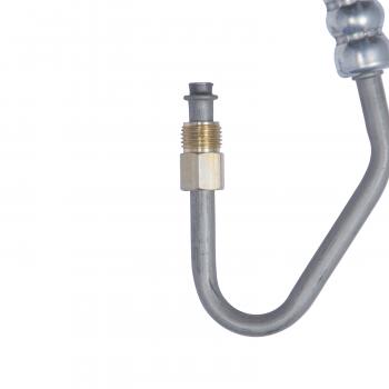 Edelmann 71435 - Power Steering Pressure Line Hose Assembly Edelmann 71435 Power Steering Pressure Line Hose Assembly product image 2 of 3