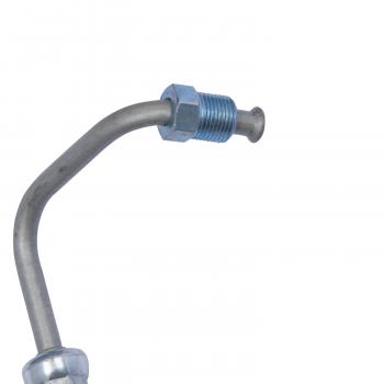 Edelmann 71437 Power Steering Return Line Hose Assembly product image 2 of 3