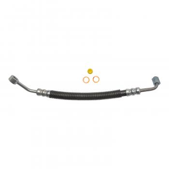 Edelmann 71438 - Power Steering Pressure Line Hose Assembly Edelmann 71438 Power Steering Pressure Line Hose Assembly product image 1 of 3