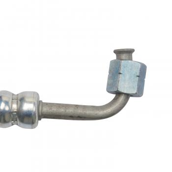 Edelmann 71438 Power Steering Pressure Line Hose Assembly product image 3 of 3