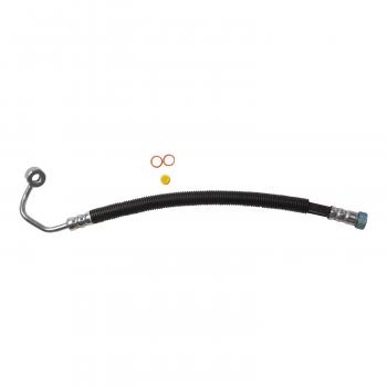 Edelmann 71439 Power Steering Pressure Line Hose Assembly product image 1 of 3