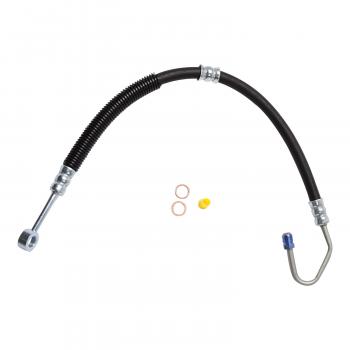 Edelmann 71440 Power Steering Pressure Line Hose Assembly product image 1 of 3