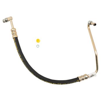 Edelmann 71442E - Power Steering Pressure Line Hose Assembly Edelmann 71442E Power Steering Pressure Line Hose Assembly product image 1 of 3