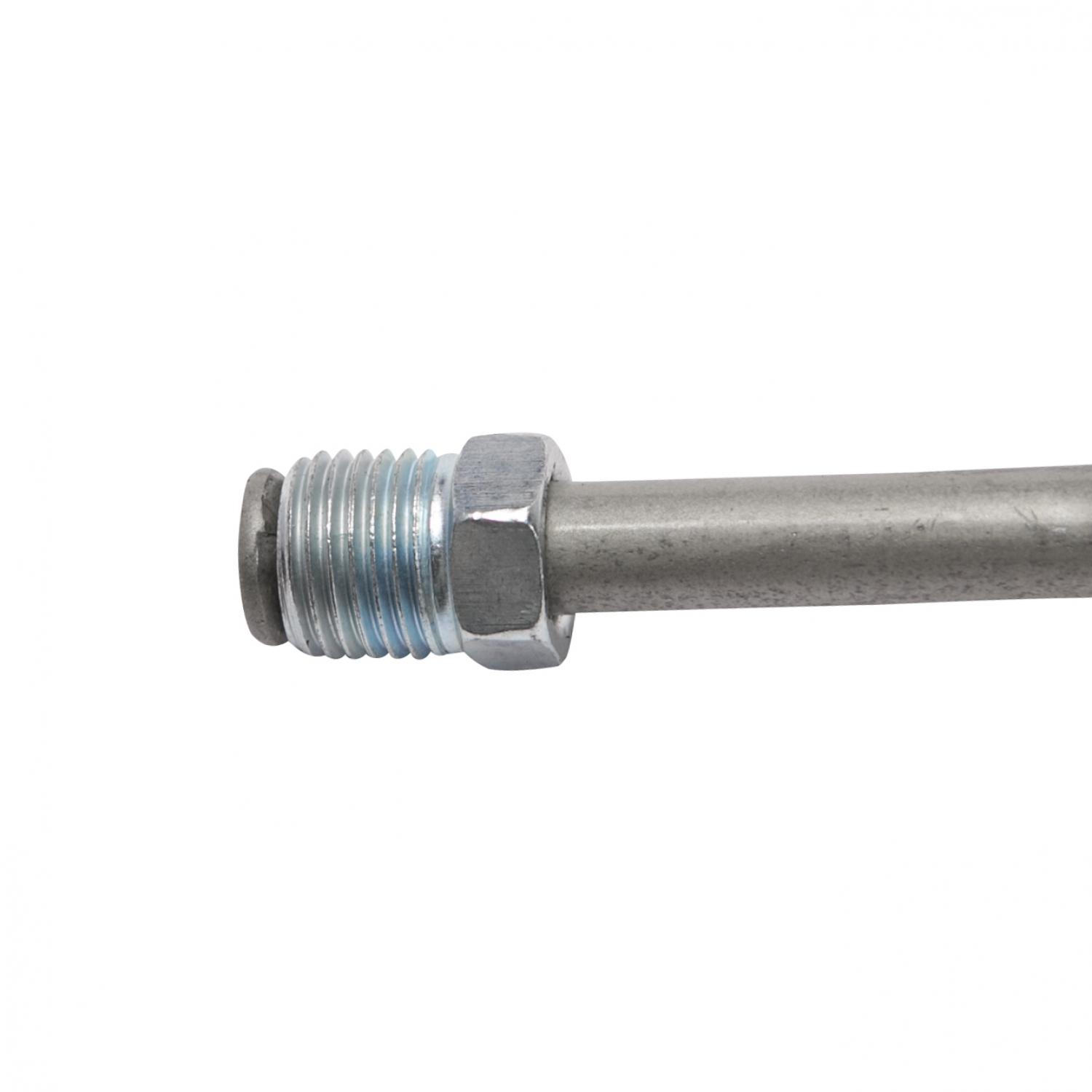 Edelmann 71443 Power Steering Pressure Line Hose Assembly product image 3 of 3