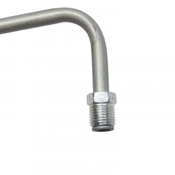 Edelmann 71444 - Power Steering Pressure Line Hose Assembly Edelmann 71444 Power Steering Pressure Line Hose Assembly product image 3 of 3