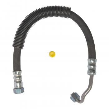 Edelmann 71448 Power Steering Pressure Line Hose Assembly product image 1 of 3