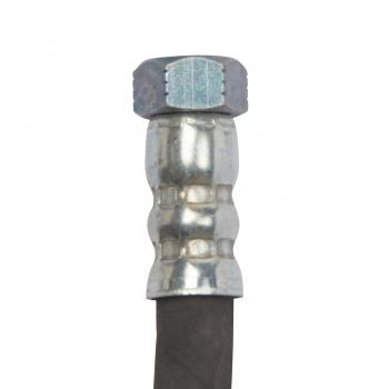 Edelmann 71448 Power Steering Pressure Line Hose Assembly product image 2 of 3