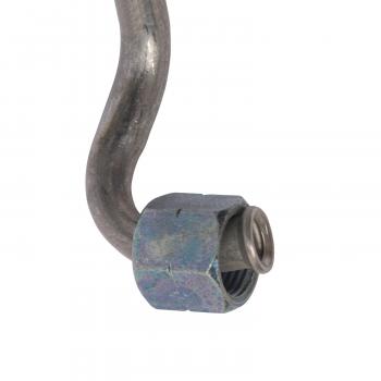 Edelmann 71448 Power Steering Pressure Line Hose Assembly product image 3 of 3