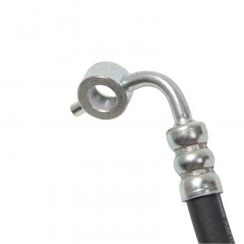 Edelmann 71449 Power Steering Pressure Line Hose Assembly product image 2 of 3