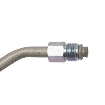 Edelmann 71552 Power Steering Pressure Line Hose Assembly product image 2 of 3