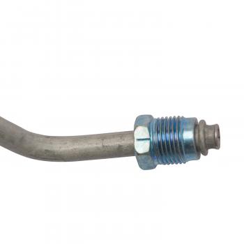 Edelmann 71552 Power Steering Pressure Line Hose Assembly product image 3 of 3