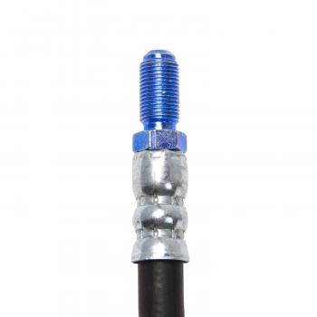 Edelmann 71554 - Power Steering Pressure Line Hose Assembly Edelmann 71554 Power Steering Pressure Line Hose Assembly product image 2 of 3