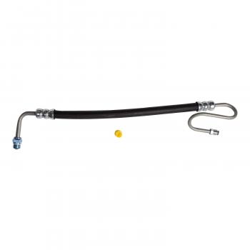 Edelmann 71555 Power Steering Pressure Line Hose Assembly product image 1 of 3