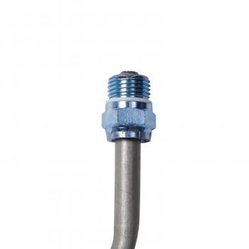 Edelmann 71555 Power Steering Pressure Line Hose Assembly product image 2 of 3