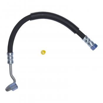 Edelmann 71660 Power Steering Pressure Line Hose Assembly product image 1 of 3