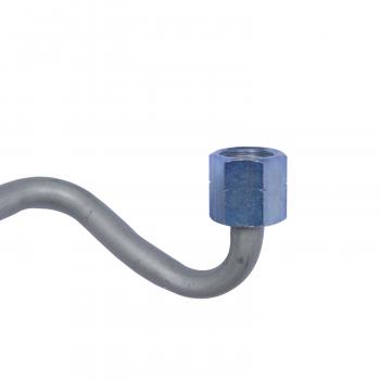 Edelmann 71660 Power Steering Pressure Line Hose Assembly product image 3 of 3