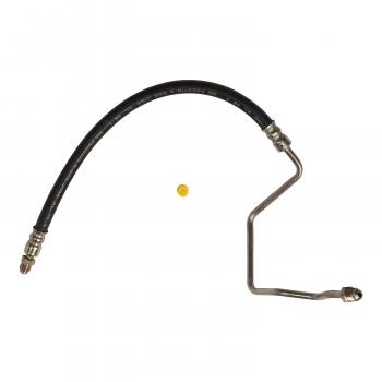 Edelmann 71662 Power Steering Pressure Line Hose Assembly product image 1 of 3