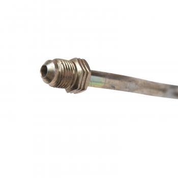 Edelmann 71662 Power Steering Pressure Line Hose Assembly product image 2 of 3