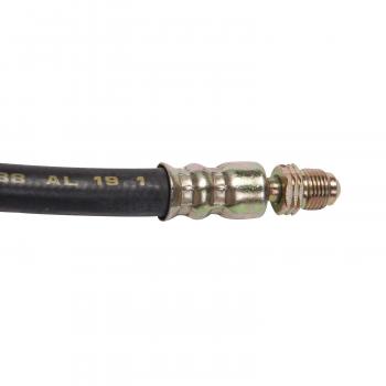 Edelmann 71662 Power Steering Pressure Line Hose Assembly product image 3 of 3