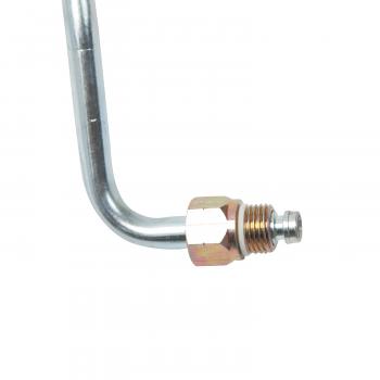 Edelmann 71663 - Power Steering Pressure Line Hose Assembly Edelmann 71663 Power Steering Pressure Line Hose Assembly product image 3 of 3