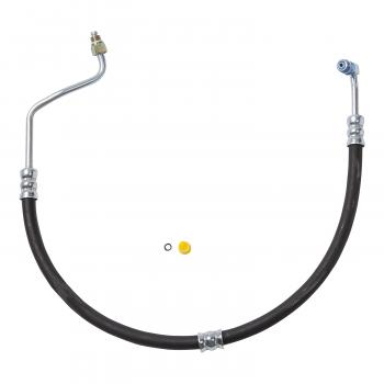 Edelmann 71664 - Power Steering Pressure Line Hose Assembly Edelmann 71664 Power Steering Pressure Line Hose Assembly product image 1 of 3