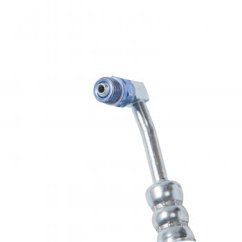 Edelmann 71664 - Power Steering Pressure Line Hose Assembly Edelmann 71664 Power Steering Pressure Line Hose Assembly product image 2 of 3