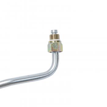 Edelmann 71664 - Power Steering Pressure Line Hose Assembly Edelmann 71664 Power Steering Pressure Line Hose Assembly product image 3 of 3