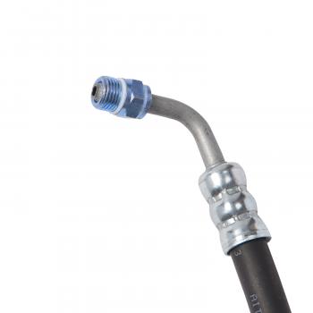 Edelmann 71666 Power Steering Pressure Line Hose Assembly product image 3 of 3
