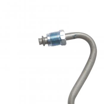 Edelmann 71668 - Power Steering Pressure Line Hose Assembly Edelmann 71668 Power Steering Pressure Line Hose Assembly product image 2 of 3