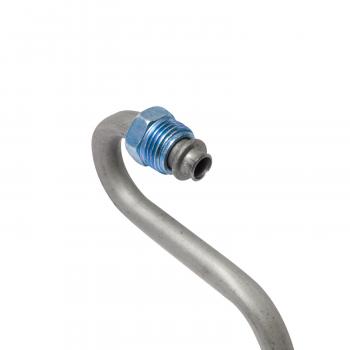Edelmann 71668 - Power Steering Pressure Line Hose Assembly Edelmann 71668 Power Steering Pressure Line Hose Assembly product image 3 of 3