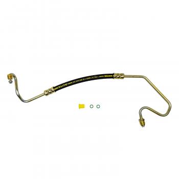 Edelmann 71668E Power Steering Pressure Line Hose Assembly product image 1 of 1