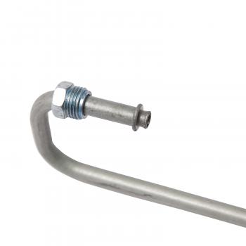 Edelmann 71770 Power Steering Pressure Line Hose Assembly product image 2 of 3