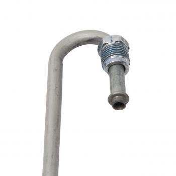 Edelmann 71770 Power Steering Pressure Line Hose Assembly product image 3 of 3