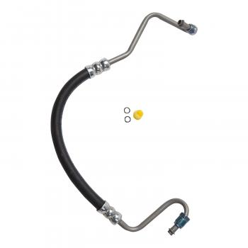 Edelmann 71771 Power Steering Pressure Line Hose Assembly product image 1 of 1