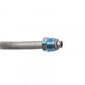Edelmann 71772 Power Steering Pressure Line Hose Assembly product image 2 of 3