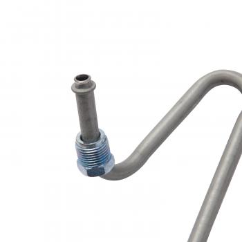 Edelmann 71772 Power Steering Pressure Line Hose Assembly product image 3 of 3
