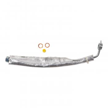 Edelmann 71773 Power Steering Pressure Line Hose Assembly product image 1 of 3