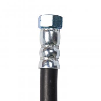 Edelmann 71773 Power Steering Pressure Line Hose Assembly product image 3 of 3