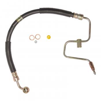 Edelmann 71774 - Power Steering Pressure Line Hose Assembly Edelmann 71774 Power Steering Pressure Line Hose Assembly product image 1 of 3
