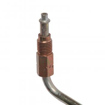 Edelmann 71774 - Power Steering Pressure Line Hose Assembly Edelmann 71774 Power Steering Pressure Line Hose Assembly product image 2 of 3
