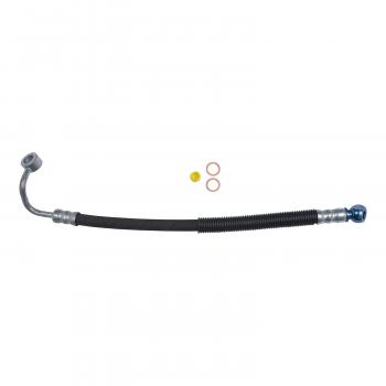 Edelmann 71775 Power Steering Pressure Line Hose Assembly product image 1 of 3