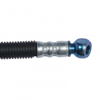 Edelmann 71775 Power Steering Pressure Line Hose Assembly product image 2 of 3