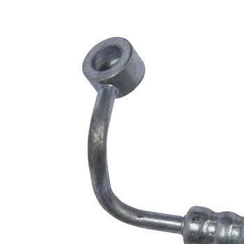 Edelmann 71775 Power Steering Pressure Line Hose Assembly product image 3 of 3