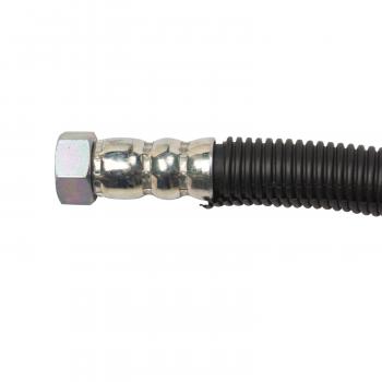 Edelmann 71776 Power Steering Pressure Line Hose Assembly product image 2 of 3
